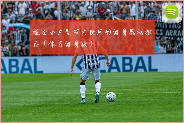 适合小户型室内使用的健身器材推荐（体育健身版）
