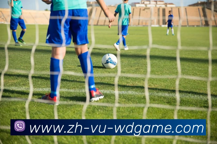 问鼎娱乐发展历程