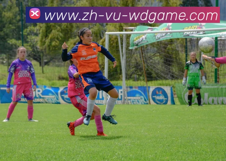 足球风筝制作比赛是否结合球队旗帜与粉丝创意增强赛事参与感